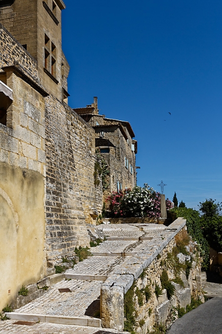 Castillon du Gard-006